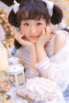 rtys4